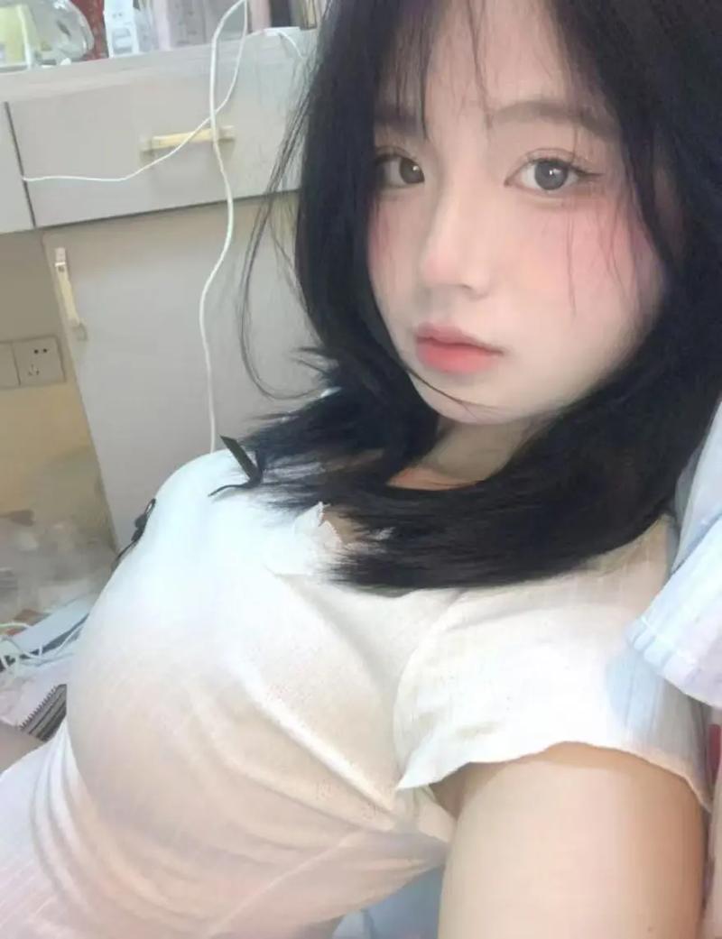 日本不正规精油按摩的相关介绍