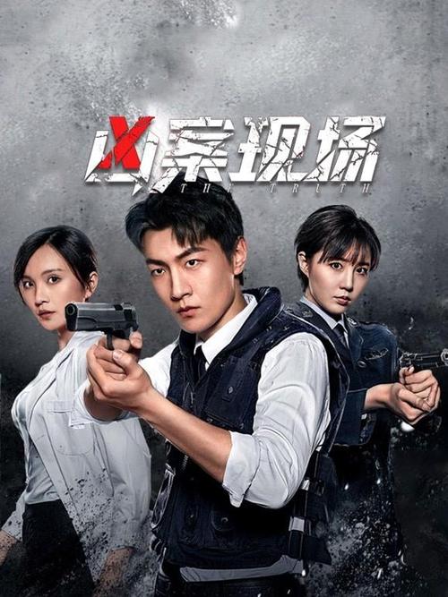 亚洲毛茸茸少妇的相关介绍