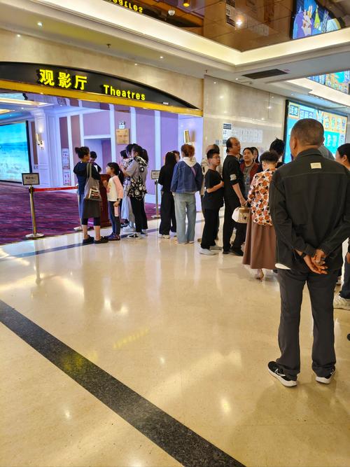 不收费的毛片软件的相关介绍