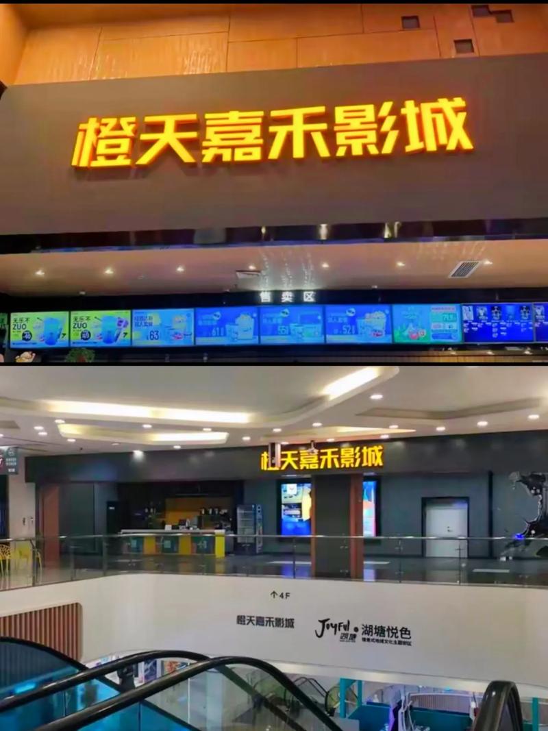 大鱼的电影院的相关介绍