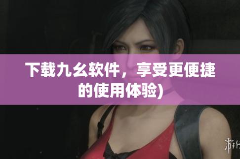 嫩草伊人久久精品l少妇av的相关介绍