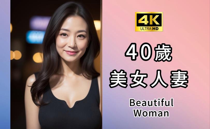 小三影院的相关介绍