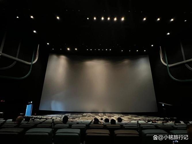 久久久久久精品17的相关介绍