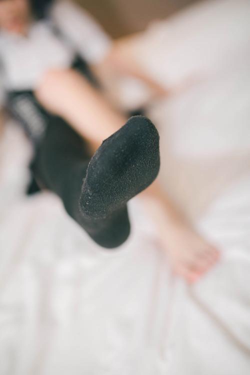 色狼窝影院的相关介绍