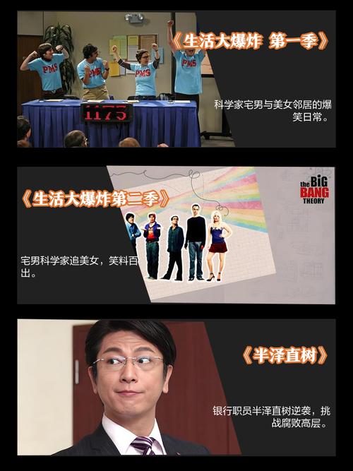 激情片一区的相关介绍