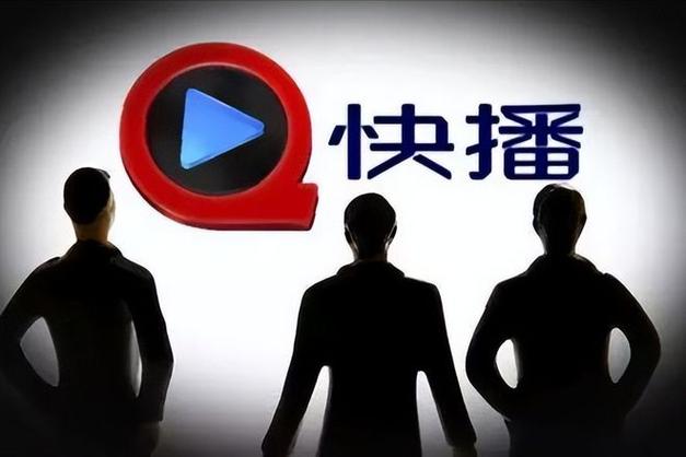 动漫又爽又黄的相关介绍