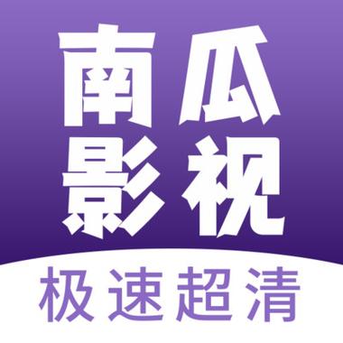 日韩激情一个人久久的相关介绍