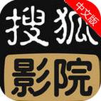 国产色精品'的相关介绍