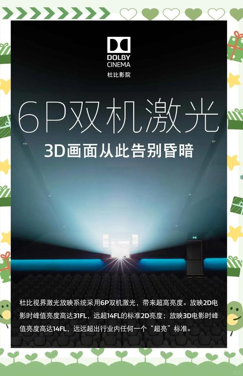熟女少妇偷拍的相关介绍