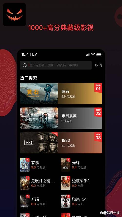 把哥哥当成男神啪了以后小说的相关介绍