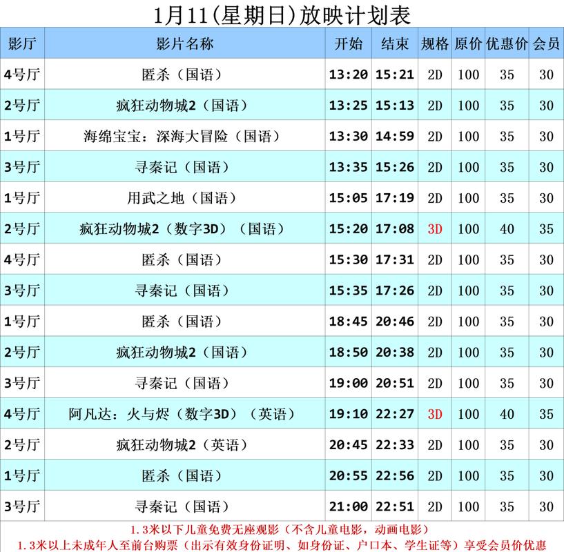 神马影院午免费的相关介绍