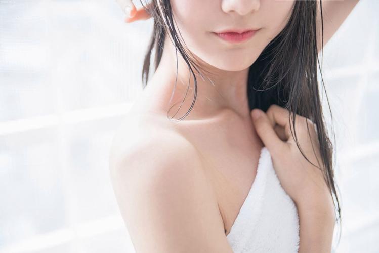 男女又爽又黄免费漫画的相关介绍