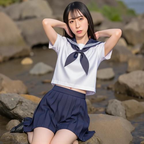 91国产麻豆果冻传媒的相关介绍