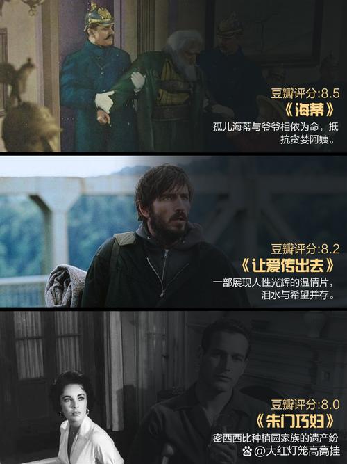 欧美熟妇xxxx老妇的相关介绍
