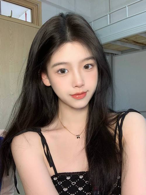 欧美熟妇videosse的相关介绍