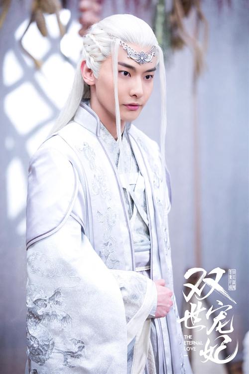 奸辣文的相关介绍