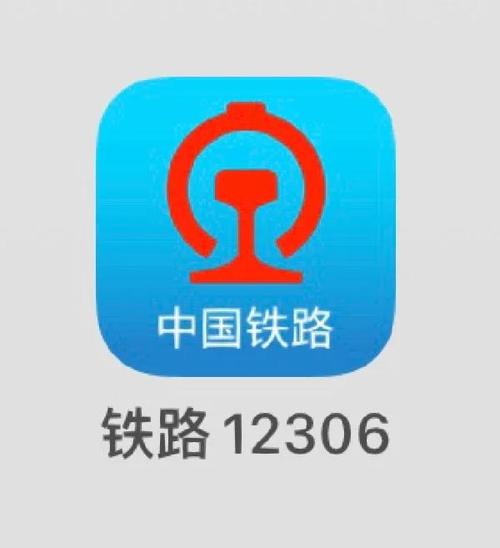 欧美少妇乱二区的相关介绍