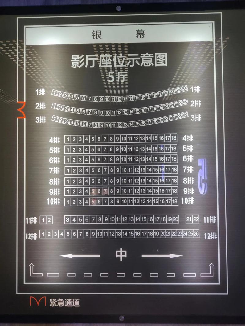 老湿机s级神马影院的相关介绍