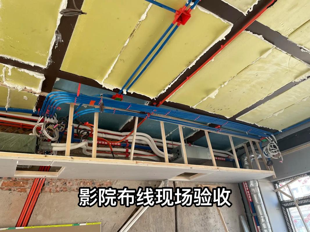 酷客影院的的相关介绍