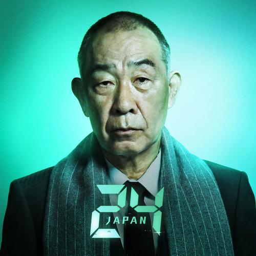 狠狠撸影院的相关介绍