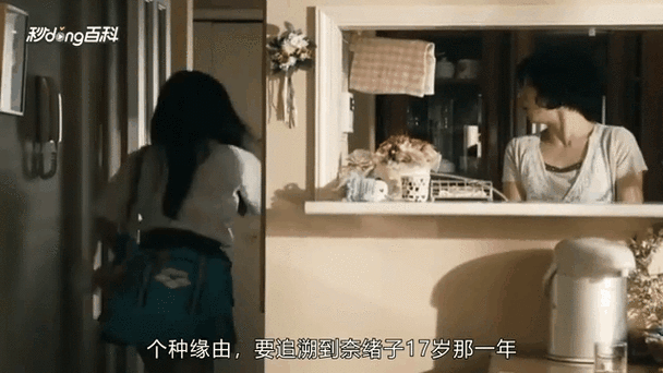 神马手机未来影院理论的相关介绍
