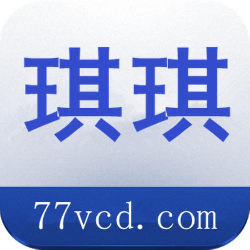 av中字少妇的相关介绍