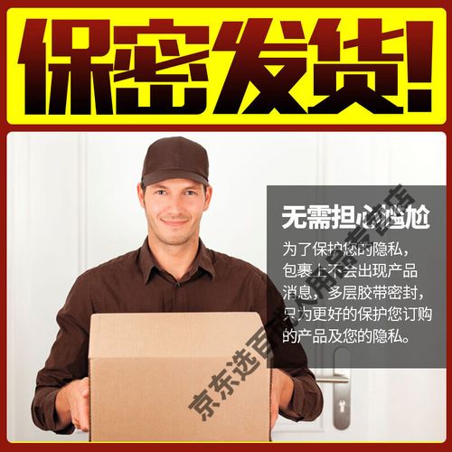新影联·华谊兄弟影院的相关介绍