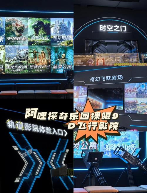 高清人妻互挽ay毛片的相关介绍