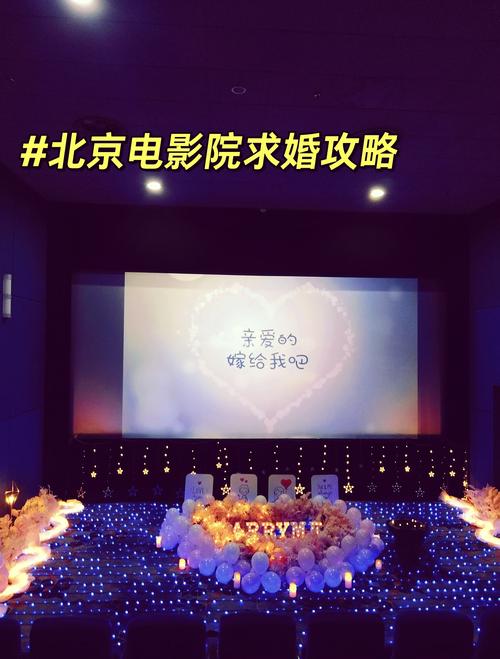 大地影院神马电影的相关介绍