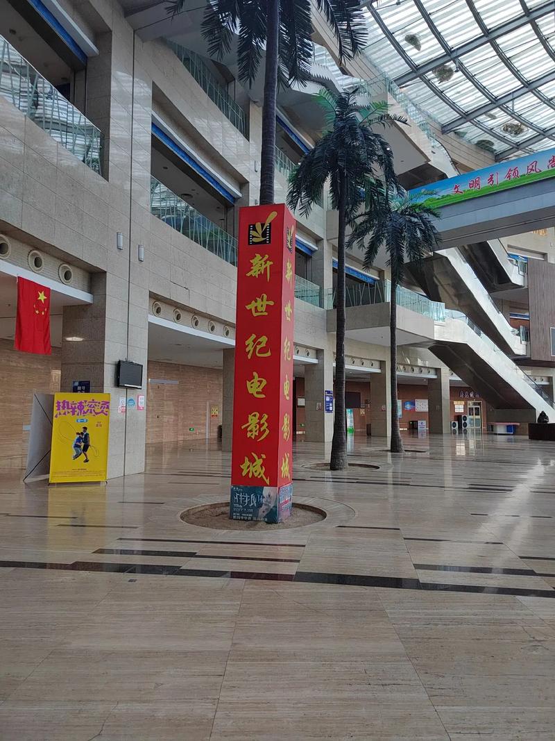 亚洲人妻少妇一区二区三区在线的相关介绍