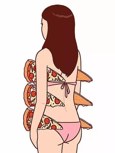 巨乳骚受的相关介绍