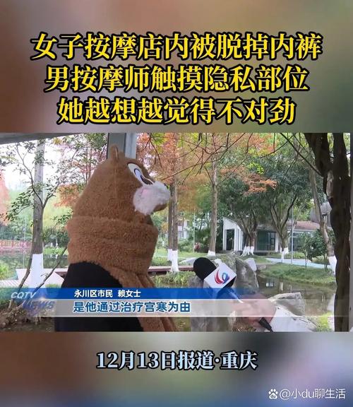 天堂电影院迅雷下载的相关介绍