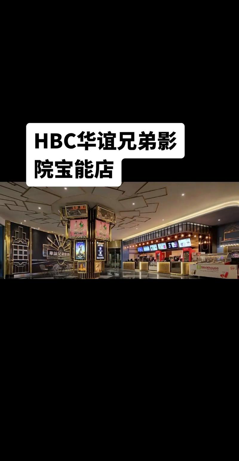 日少妇av线上的相关介绍