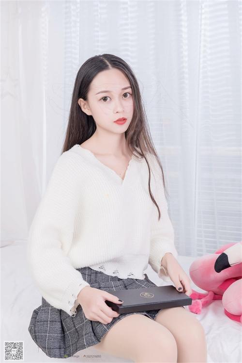 色妹子影院的相关介绍