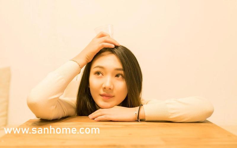 国内精品人妻久久激情的相关介绍