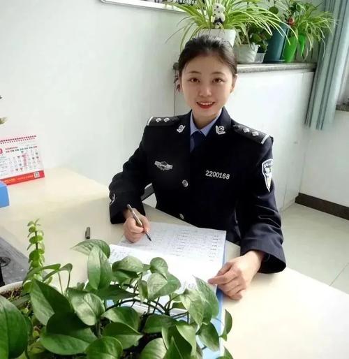 步步高影院的相关介绍