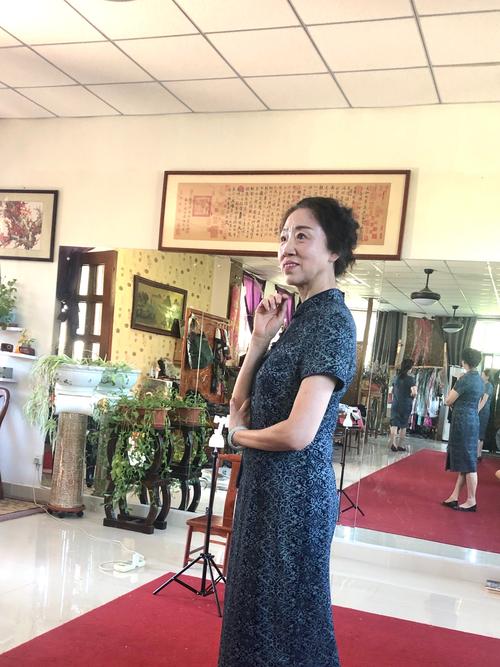 永旺梦乐城电影院的相关介绍