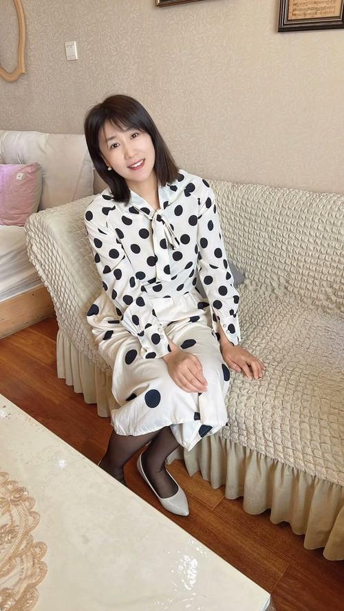 少妇美女白浆的相关介绍