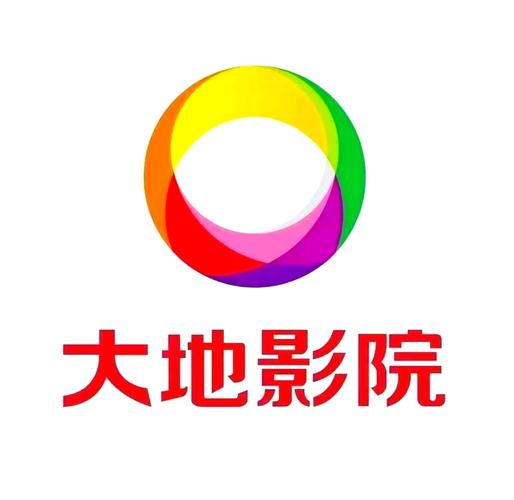 日本特殊精油按摩视频的相关介绍