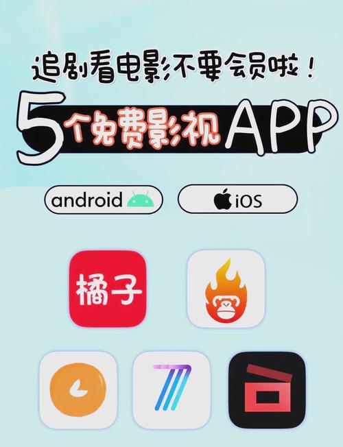 熟女啪啪啪啪啪的相关介绍