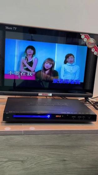 海淀工人文化宫电影院的相关介绍