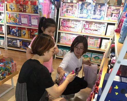 5d电影院设备的相关介绍