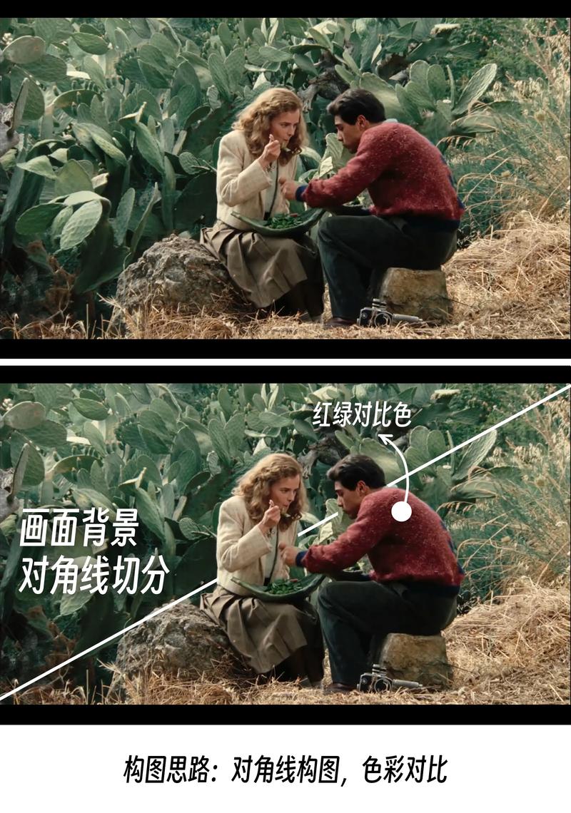 动漫美女被猛的相关介绍