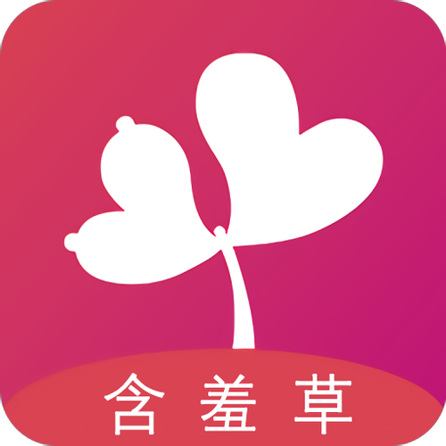 爆操骚老师的相关介绍