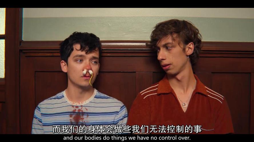 午夜按摩偷拍视频的相关介绍