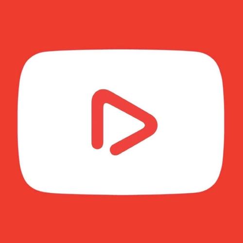 xnxxx精油按摩的相关介绍