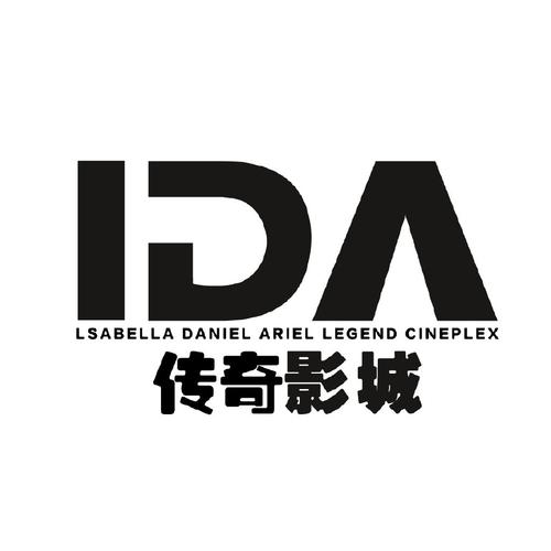 18成人app的相关介绍
