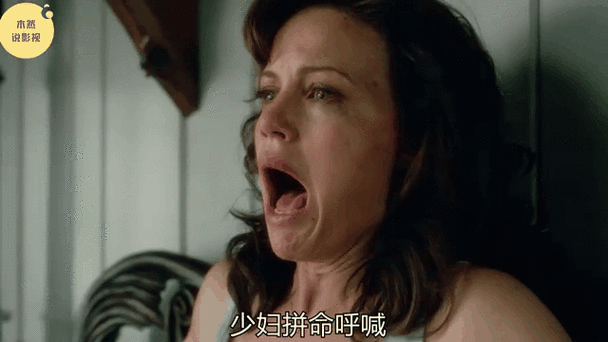 激情电影久久久的相关介绍