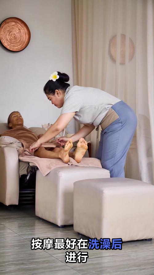 美女搞黄动漫的相关介绍