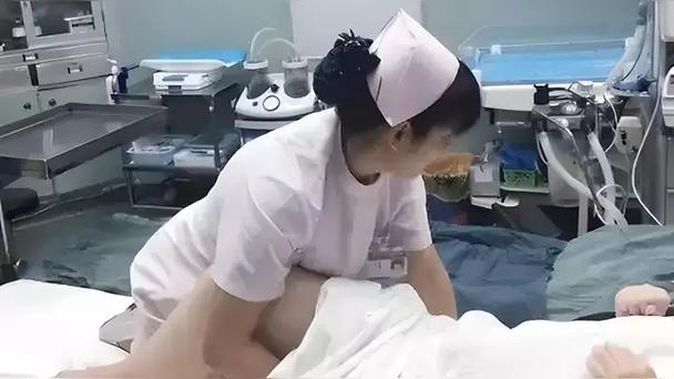 hd影院的相关介绍